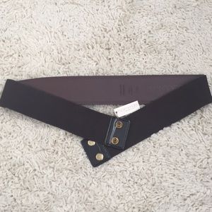 Eva Mendes Belt